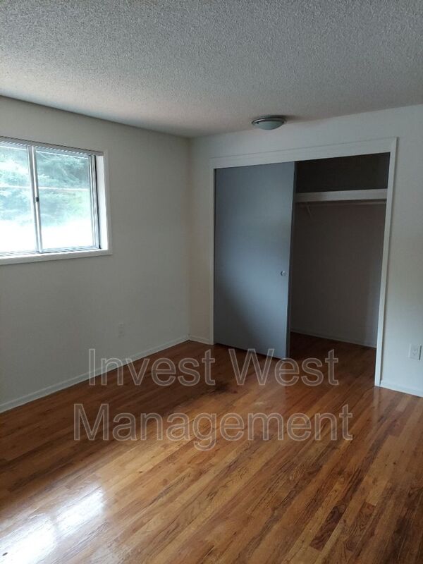 photo of rental property