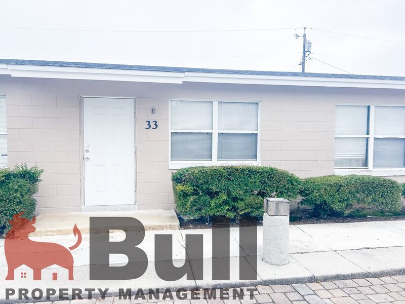 Eatonville Condo: 214 S West St