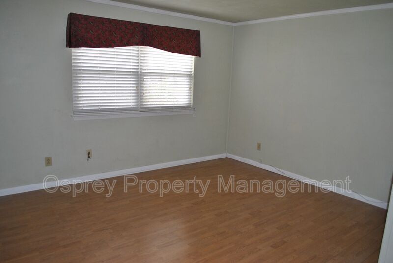 Welcome to this charming 3 bedroom Ranch in Kempsville! - Photo 10