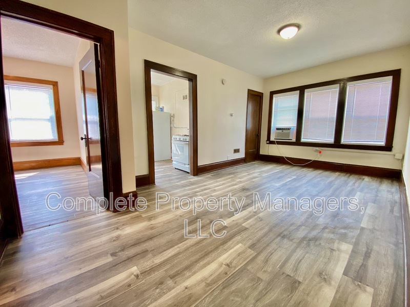 Mankato Condo: 319 East Washington Street - 5