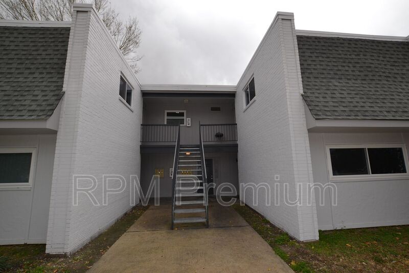 Donaldsonville Condo: 3350 Hwy 1