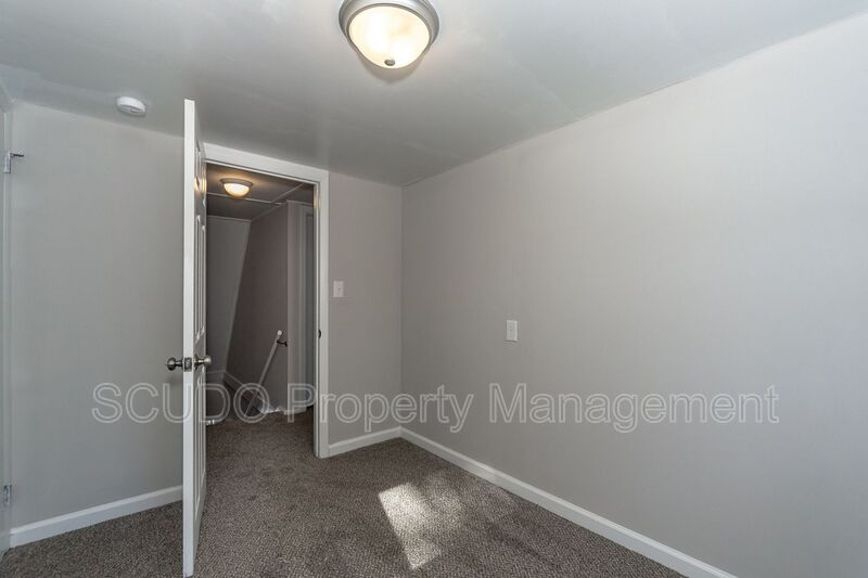 photo of rental property