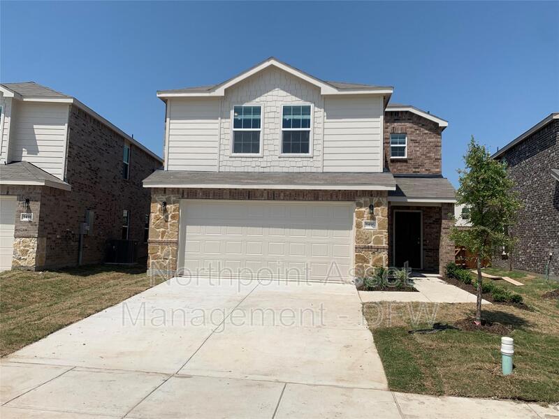 Request a Viewing for 1416 Ganado Tenant Turner