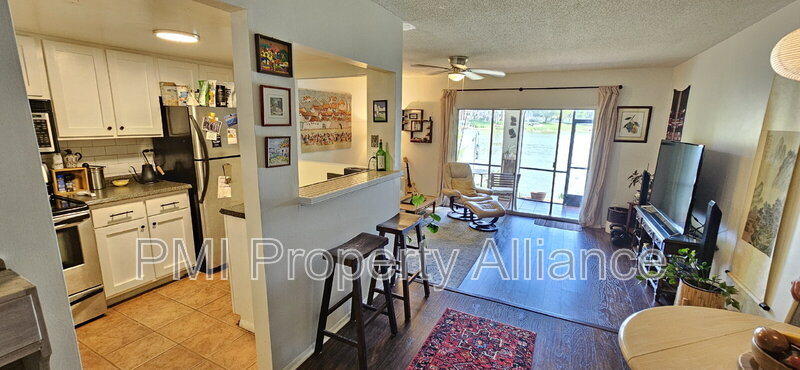 Altamonte Springs Condo: 200 Maitland Avenue