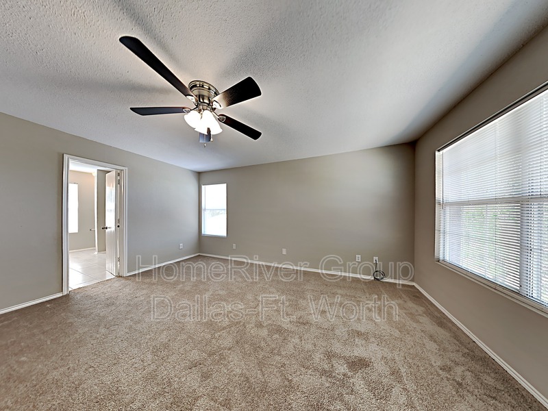 photo of rental property