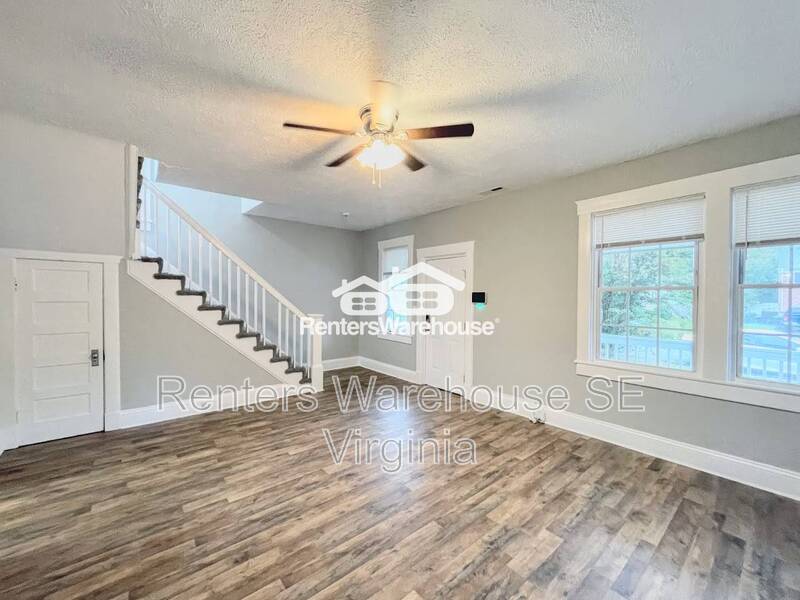 photo of rental property