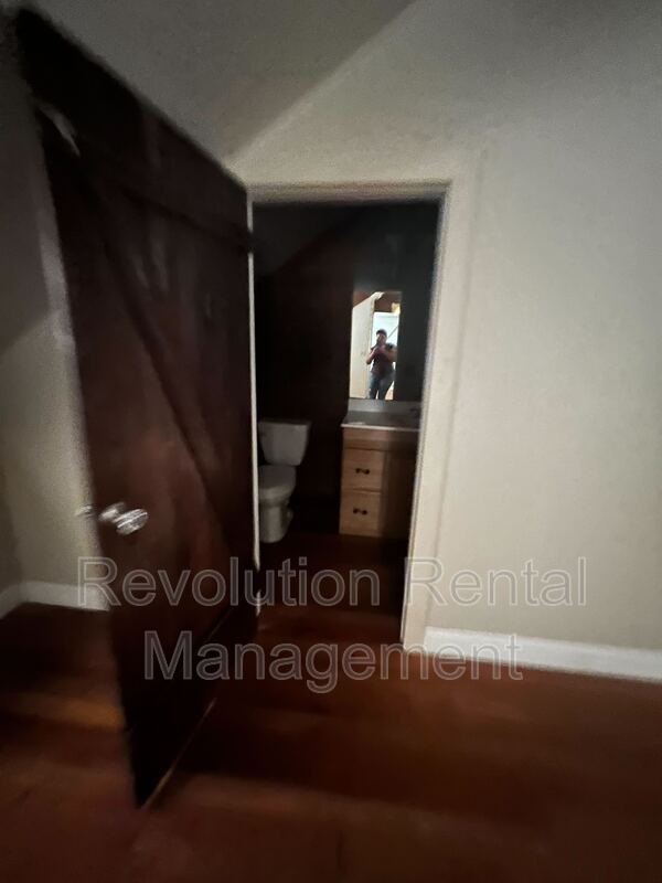108 N Park Pl FL 32132-1712 - Photo 8