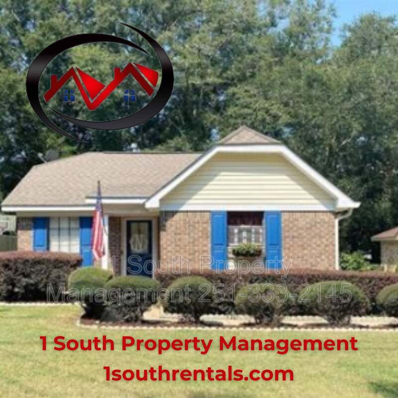 Mobile House: 1204 McNeil Avenue