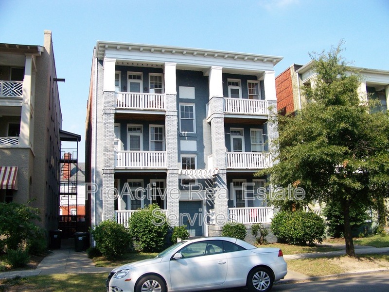 Norfolk Condo: 1319 Colonial Avenue - 4