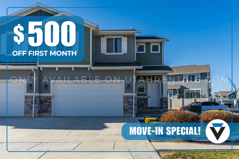 Eagle Mountain House: 8209 N Cedar Springs Rd