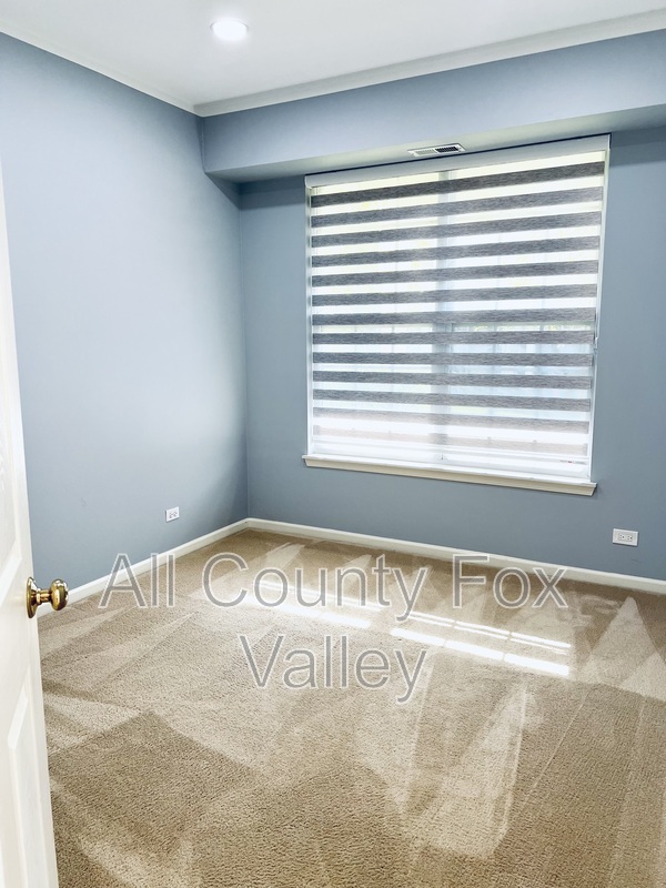 Main Rental Photo 15