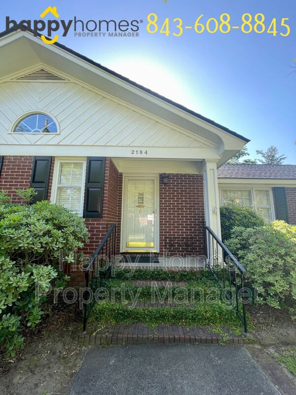 Request a Viewing for 2184 Fort Pemberton Drive Tenant Turner