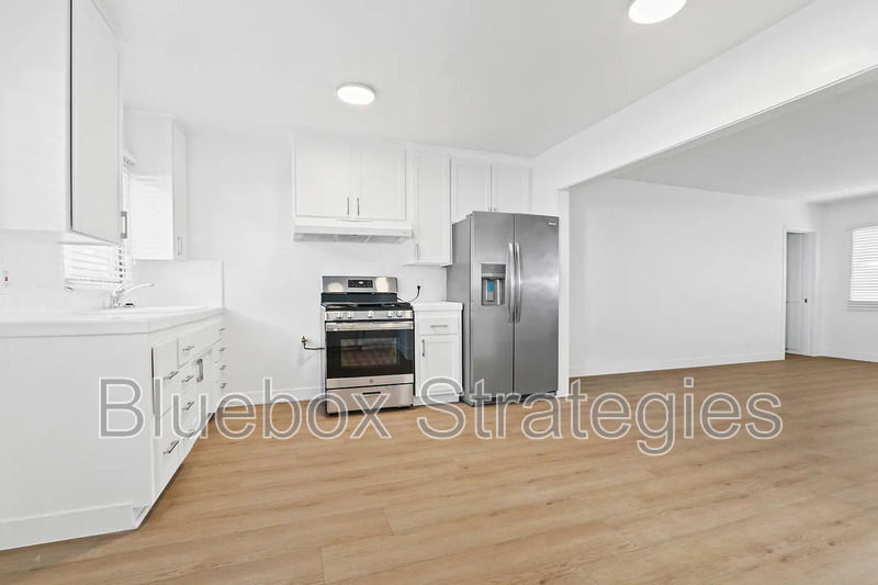 San Jose Condo: 1091 Topaz Ave