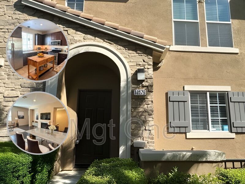 Eastvale House: 12579 Ruvina Ln.