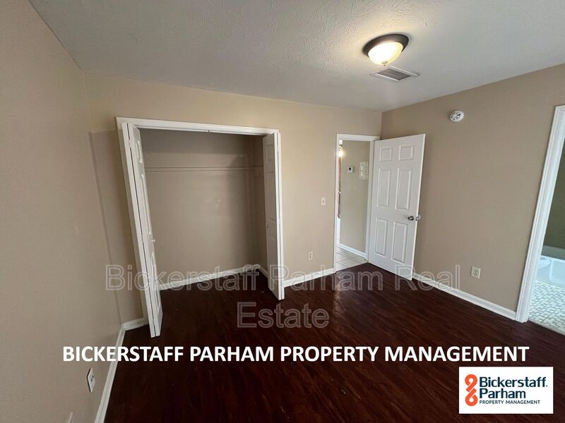 photo of rental property