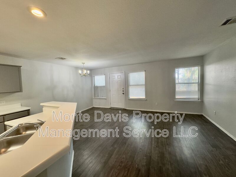 photo of rental property