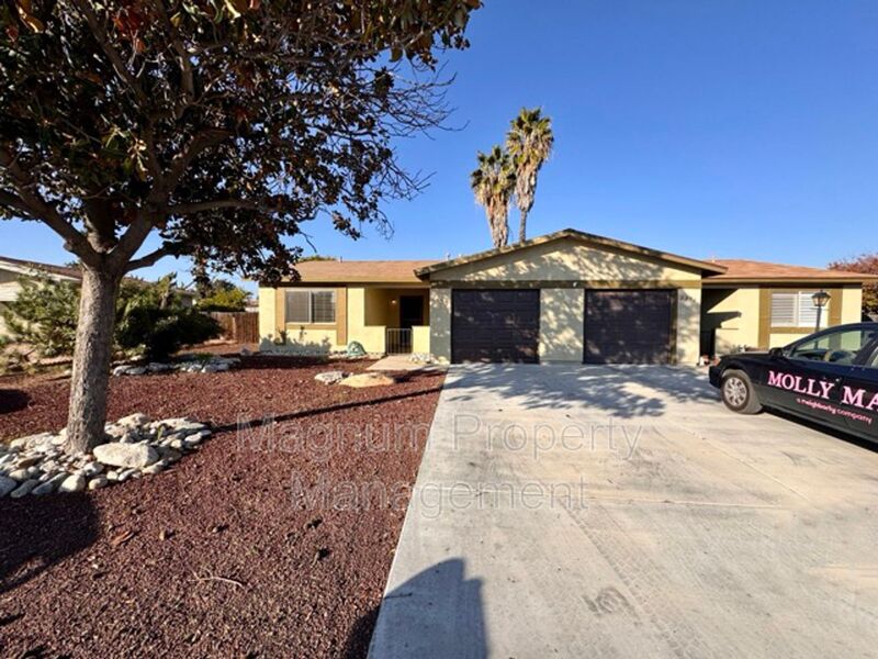 Hemet House: 2286 Callao Ct