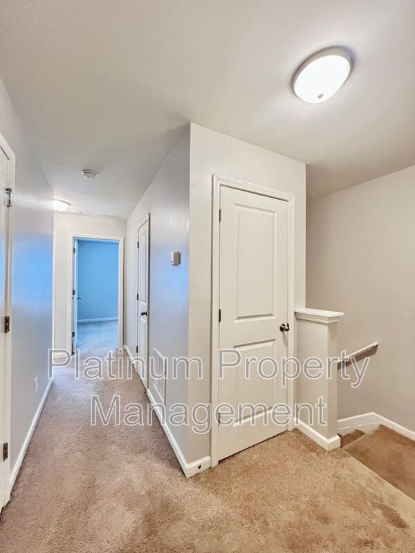 photo of rental property