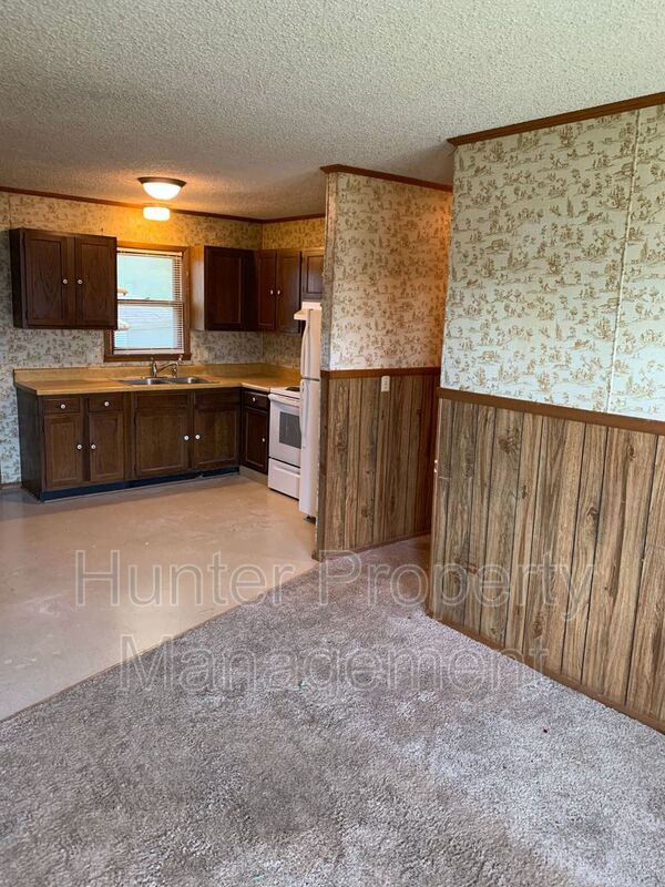 photo of rental property