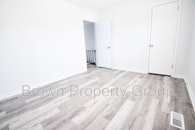 photo of rental property