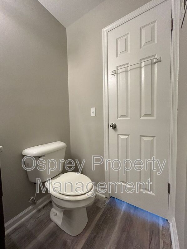 photo of rental property