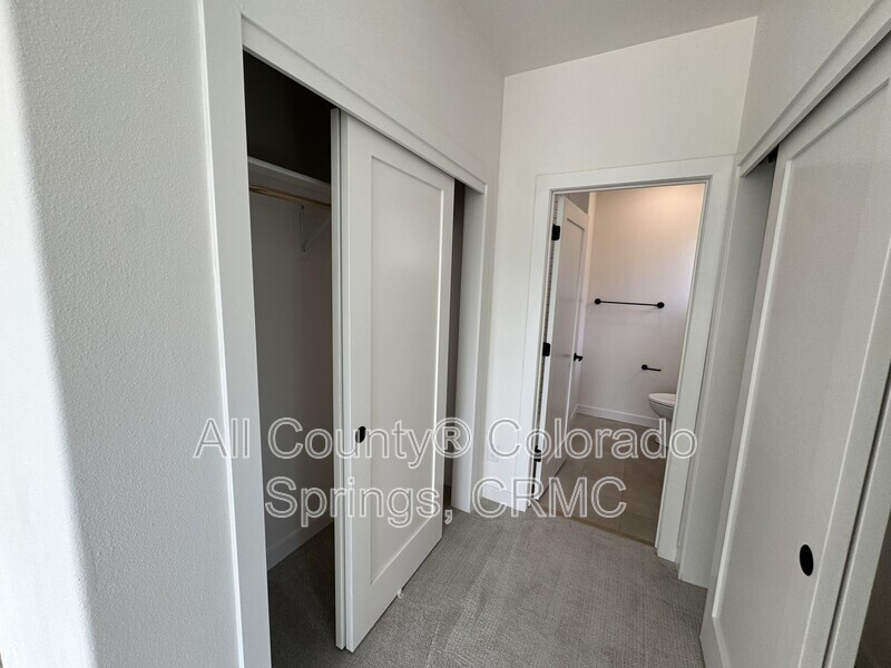 Main Rental Photo 20