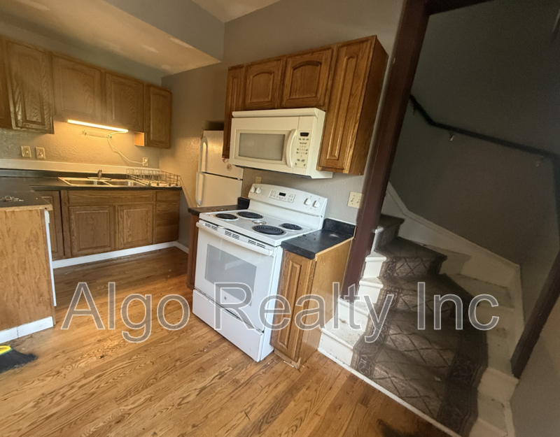 Saint Paul Condo: 1040 Jessie St - 3