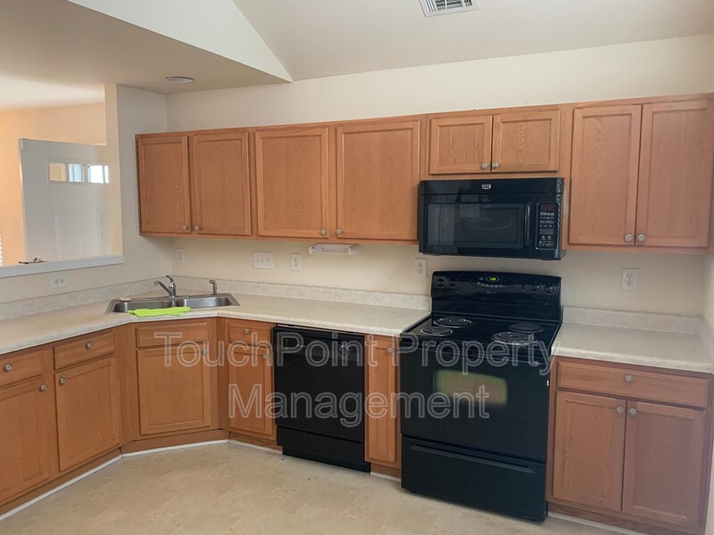 photo of rental property