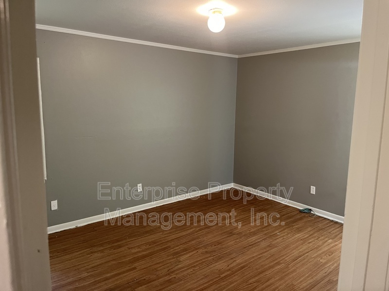 photo of rental property