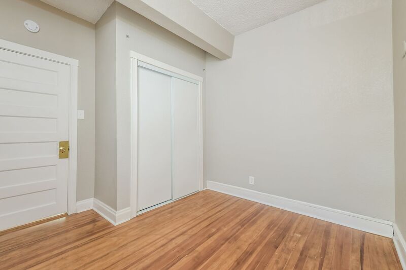 photo of rental property