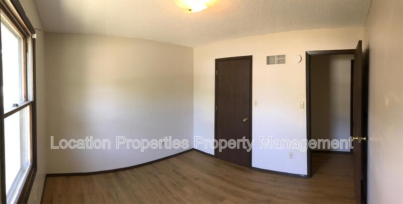 1304 Randall Road - 1, rental photo 10