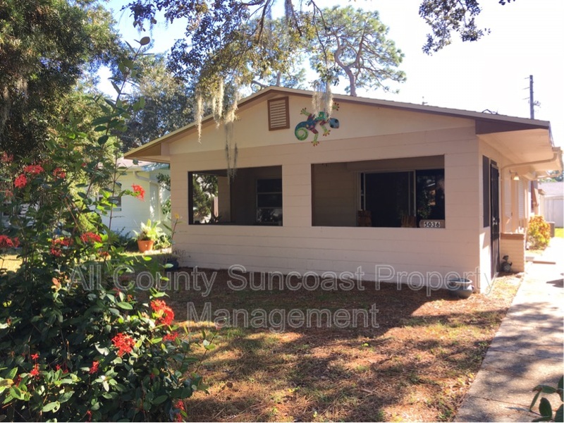Main image for 5036 10th Ave N