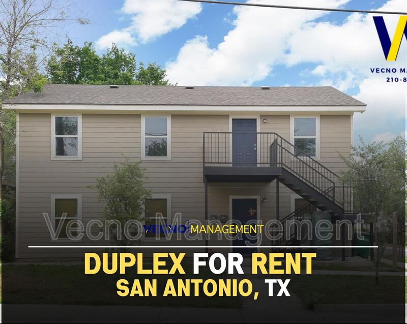 San Antonio Condo: 302 Cooper Street - 201