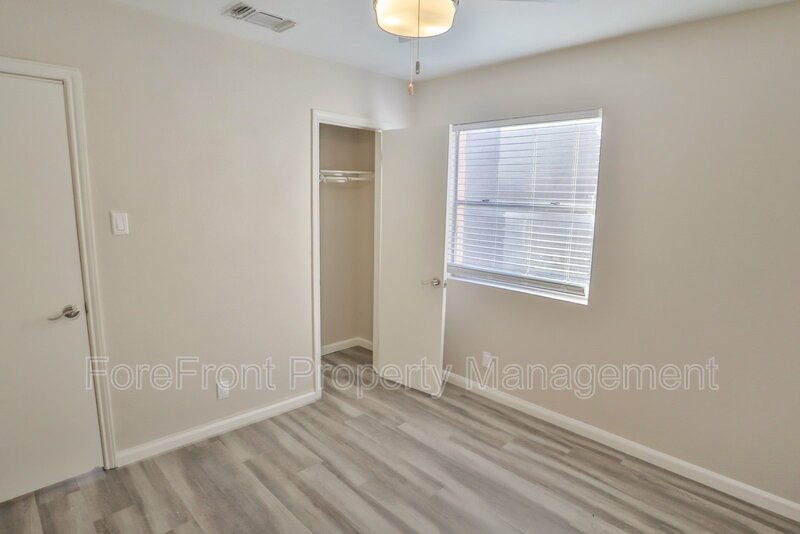 5611 Lochmoor Unit 1 San Antonio TX 78244 - Photo 10