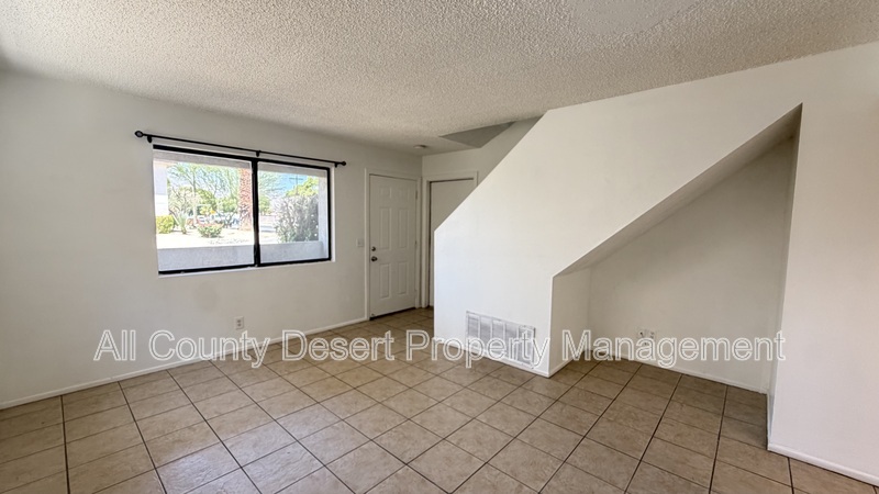 Main Rental Photo 5