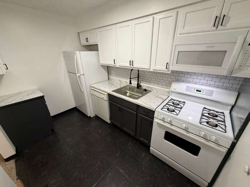 Dayton Condo: 3340 Germantown Street - 3