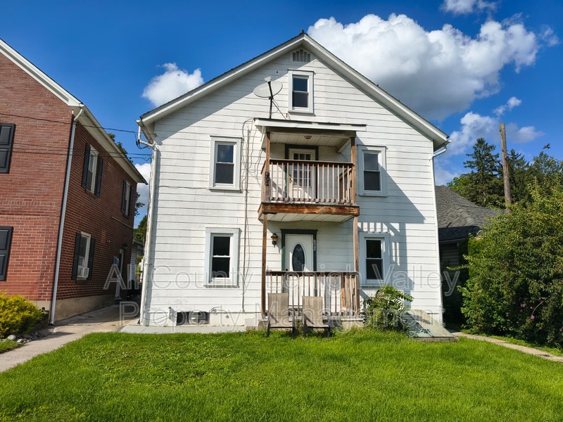 Main image for 365 E. Prospect St.