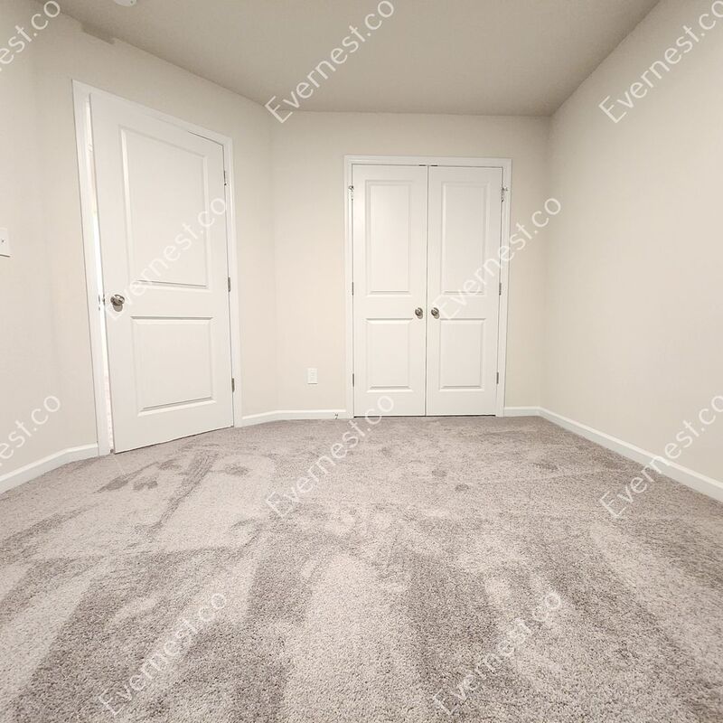 photo of rental property