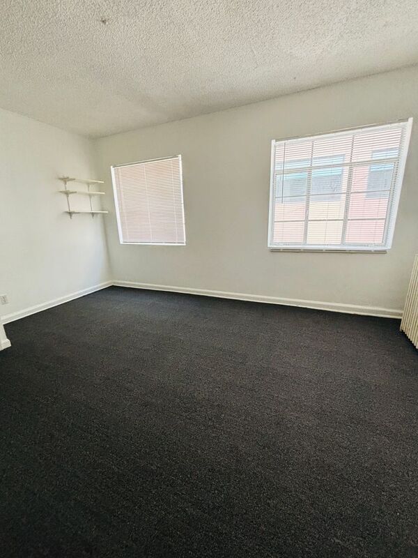 photo of rental property