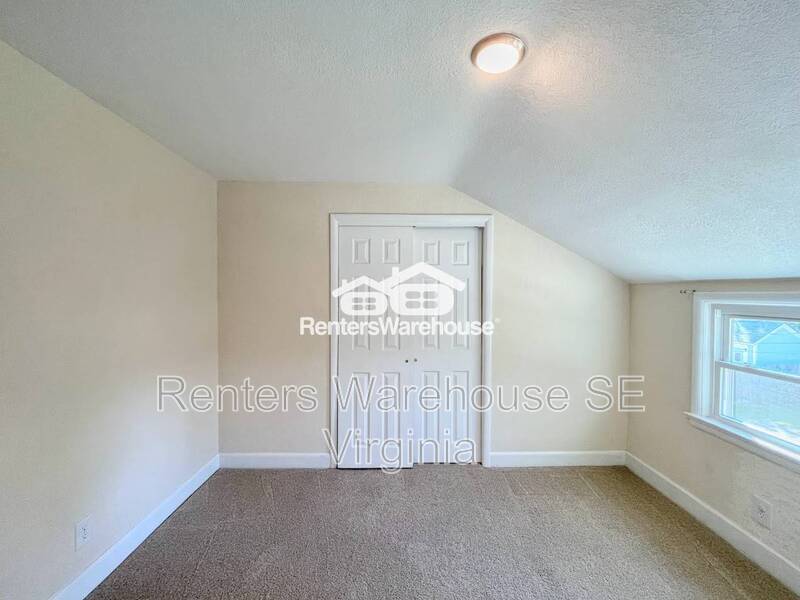 photo of rental property