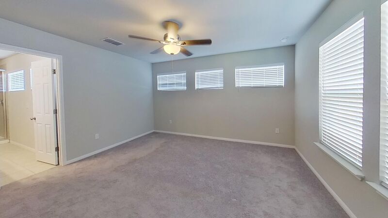 photo of rental property