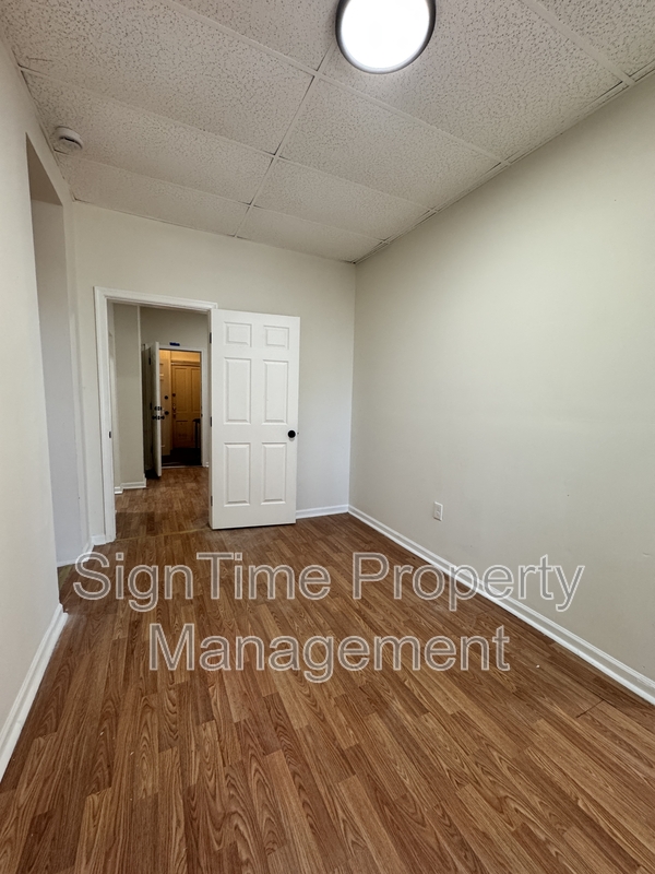 Williamsport Condo: 40 North Conococheague Street - 3