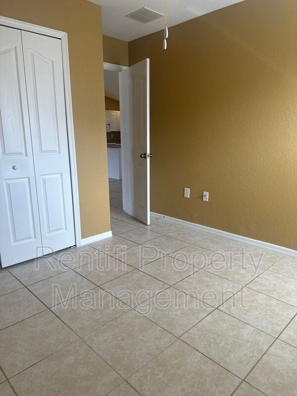 photo of rental property