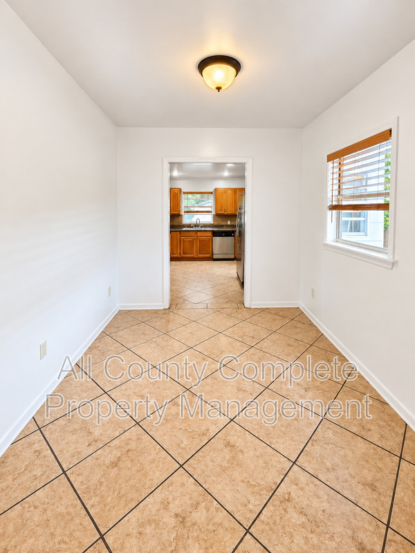 Main Rental Photo 8