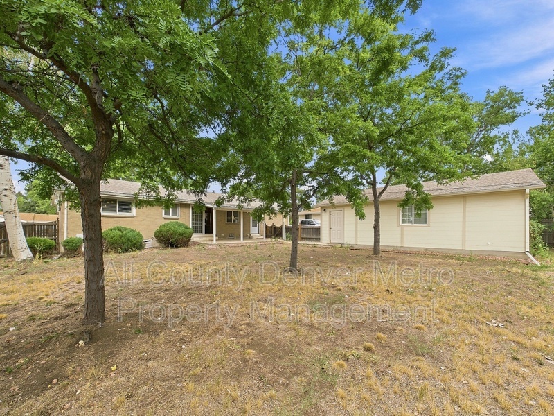 Main Rental Photo 30