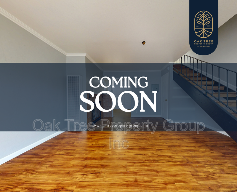 Petaluma House: 619 F Street