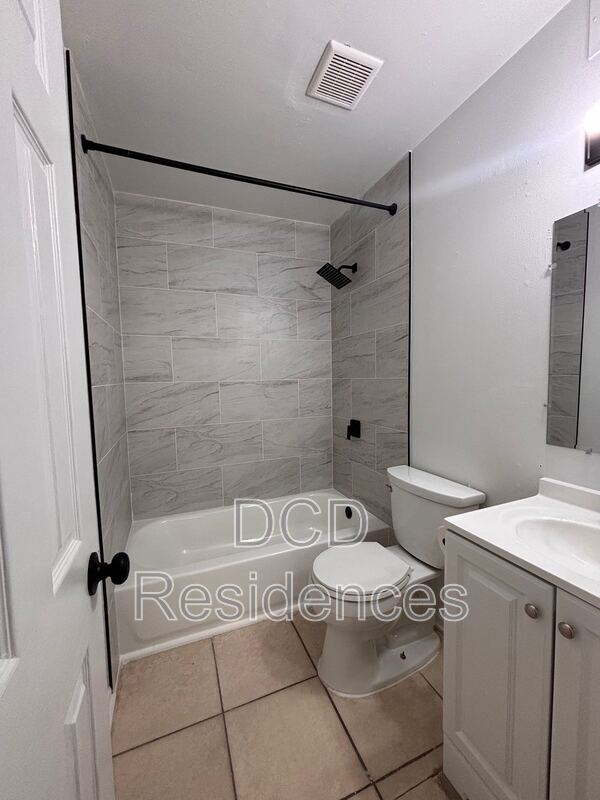 Sanford Condo: 3202 S. Orlando Dr.