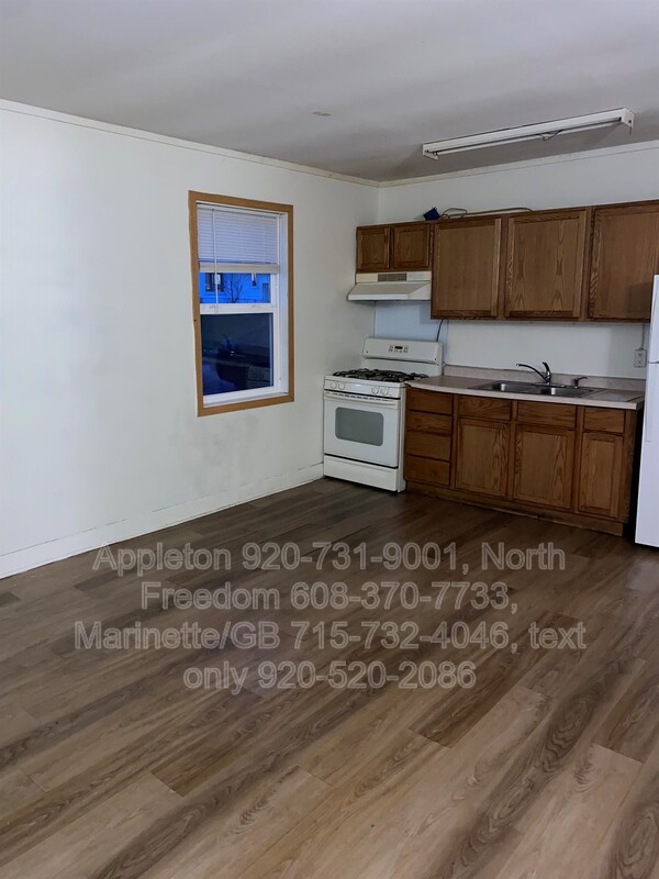 North Freedom Condo: S7559 US 12 A16