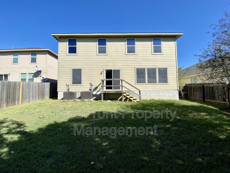 11012 Dublin Briar San Antonio TX 78254 - Photo 54