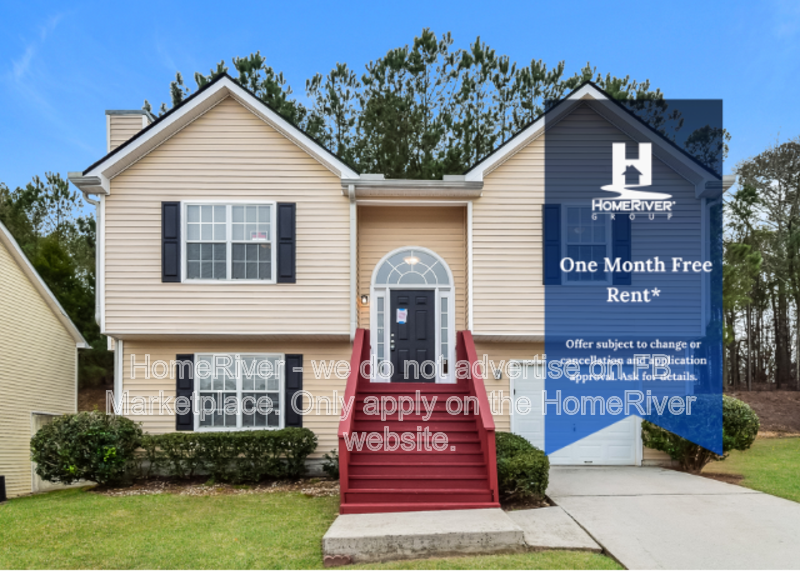 Union City House: 255 Buffington Dr